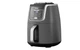 Мультипіч Ninja Air Fryer Max AF160EU - изображение 3