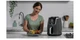 Мультипіч Ninja Air Fryer Max AF160EU - изображение 9
