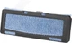Пароочисник Ardesto STC-C1200W3-5 - изображение 12