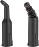 Пароочисник Ardesto STC-C1200W3-5 - изображение 13
