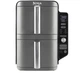 Мультипіч Ninja Foodi Double Stack XL SL400EU - изображение 1