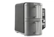 Мультипіч Ninja Foodi Double Stack XL SL400EU - изображение 3