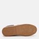 Мужские кеды низкие Beppi 2212833 40 25.8 см Navy Blue (7000002762718) - изображение 7