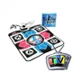 Дитячий танцювальний килимок Dance Mat PC+TV для телевізора та комп'ютера - зображення 7