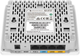 Punkt dostępu Grandstream GWN7603 - obraz 4