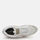 Мужские кроссовки Beppi 2212994 42 27 см Grey (7000002763104) - изображение 6