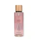 Спрей Velvet Petals 250мл. Victoria's Secret - зображення 1