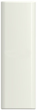 Most ALLNET ALL-WB100AXF-1200 - obraz 1