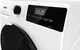 Стиральная машина с сушкой Gorenje WD2A964ADS/UA - изображение 11
