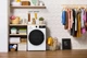 Стиральная машина с сушкой Gorenje WD2A964ADS/UA - изображение 13
