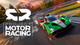 Гра PC Project Motor Racing (DVD + електронний ключ) (4064635101064) - зображення 3