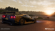 Гра PC Project Motor Racing (DVD + електронний ключ) (4064635101064) - зображення 5