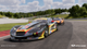 Гра PC Project Motor Racing (DVD + електронний ключ) (4064635101064) - зображення 6