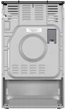 Плита Gorenje MEK3011SB - изображение 14