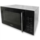 Микроволновая печь Whirlpool MWP251SB - изображение 3