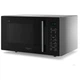 Микроволновая печь Whirlpool MWP251SB - изображение 4