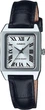 Женские часы CASIO LTP-V007L-7B1 - изображение 1