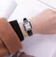 Женские часы CASIO LTP-V007L-7B1 - изображение 2