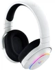 Навушники з мікрофоном Razer Barracuda X Chroma White (RZ04-05220200-R3M1) - изображение 6