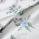 Комплект постільної білизни Moon&Star Бязь Gold Люкс «Spring Harmony» Сімейний 143х210х2 наволочки 2х70х70 (MS-820006992) - зображення 5