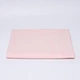 Простынь Moon&Star Soft Rose Бязь Gold Люкс 220х240 см (MS-860000189) - изображение 1