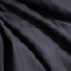 Підковдра Moon&Star Satin Stripe Dark Serenity King Size 220 x 240 см (MS-870000974) - зображення 5