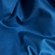 Комплект постельного белья Moon&Star Satin Premium «Deep Blue» Двоспальний 175х210 наволочки 4х70х70 (MS-820008514) - зображення 5