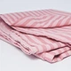 Простынь Moon&Star Pink Whisper Бязь Gold Люкс 200х220 см (MS-860000168) - изображение 2