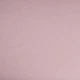 Простирадло на резинці Moon&Star Soft Rose Бязь Gold Люкс 100х200х25 см (MS-850000946) - зображення 4