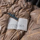 Комплект постільної білизни Moon&Star Микросатин Premium «Terra Style» Сімейний 143х210х2 наволочки 2х40х60 (MS-820008040) - зображення 8