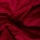 Постільний набір Moon&Star (простирадло 220х240 + 2 наволочки 40х60) Satin Stripe Dark Romance (MS-880000669) - изображение 5
