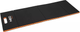 Składana mata NEO Tools do pracy pod samochodem 1200 x 400 x 23 mm 10-599 (5907558473957) - obraz 6