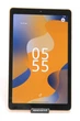 Планшет ONN 8" 3Gb+32Gb 2024 model 2.0 Octa-core Android 14 Помаранчевий Б/У - изображение 3