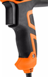 Klucz udarowy NEO Tools 350 Nm 450 W 04-719 (5907558477061) - obraz 2