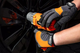 Klucz udarowy NEO Tools 350 Nm 450 W 04-719 (5907558477061) - obraz 14