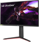 Монитор 27" LG Gaming 27GP850-B 2K IPS 165 Гц Б/В - изображение 3
