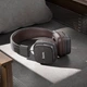 Наушники HOCO Earl BT headphones W56 |BT5.4, AUX, USB-C, 28h| 4976126 - изображение 7