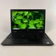 Ноутбук Dell Latitude 5590 15,6" FullHD i7-8650U\16 GB RAM\256 GB SSD Б/В - изображение 2