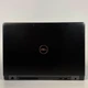 Ноутбук Dell Latitude 5590 15,6" FullHD i7-8650U\16 GB RAM\256 GB SSD Б/В - изображение 6