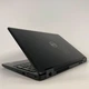 Ноутбук Dell Latitude 5590 15,6" FullHD i7-8650U\16 GB RAM\256 GB SSD Б/В - изображение 7