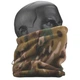 Бафф флісовий Ranger мультикам XL 250 г/м² (-25°С ... +17°С) (RA89601) - зображення 3