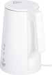Чайник электрический Adler AD-1345-white 1.7 л белый 4932832 - изображение 3