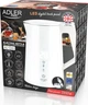 Чайник электрический Adler AD-1345-white 1.7 л белый 4932832 - изображение 5