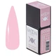 Гель-лак Moon Full Amazing Color Gel polish № 5036, 12 мл ( 5905123026089 ) - изображение 1