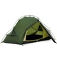 Палатка Wechsel Bella 1 ZG Green (231055) 5075044 - зображення 1
