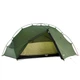 Палатка Wechsel Bella 1 ZG Green (231055) 5075044 - зображення 3