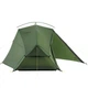 Палатка Wechsel Bella 1 ZG Green (231055) 5075044 - зображення 4