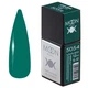 Гель-лак Moon Full Amazing Color Gel polish № 5054, 12 мл ( 5905123026270 ) - изображение 1