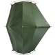 Палатка Wechsel Bella 1 ZG Green (231055) 5075044 - зображення 7