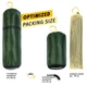 Палатка Wechsel Bella 1 ZG Green (231055) 5075044 - зображення 8
